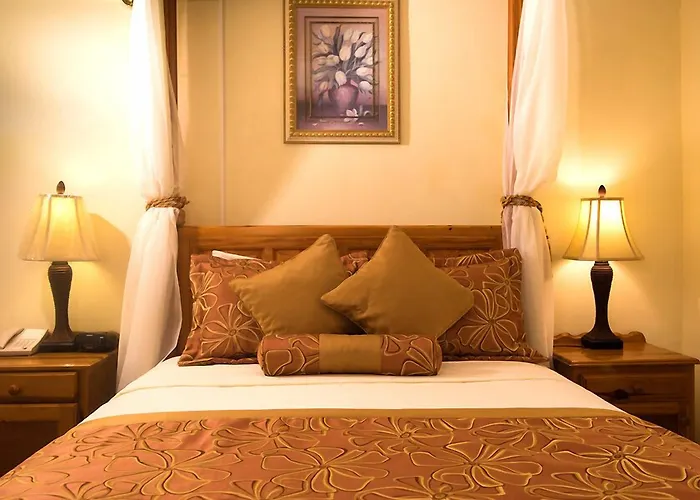 Hotel Alexandrina