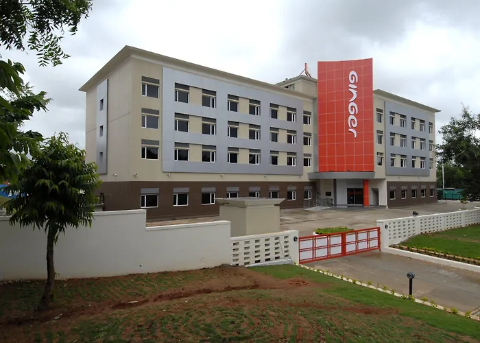 Tirupur