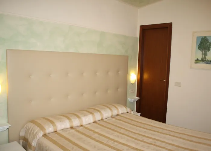 Albergo Il Giglio