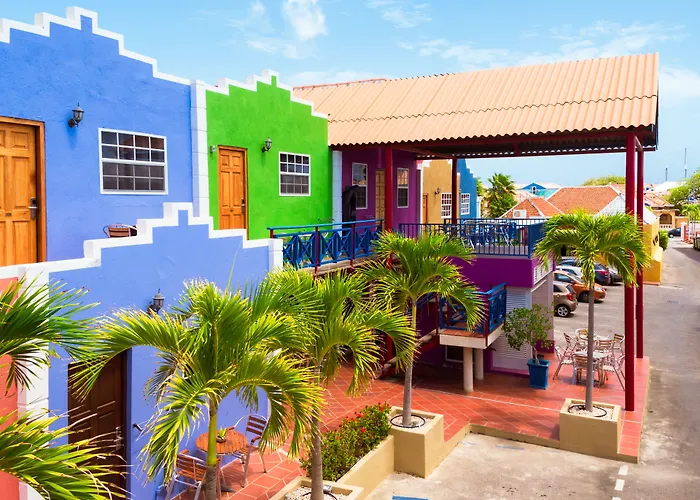 The Ritz Village Hotel