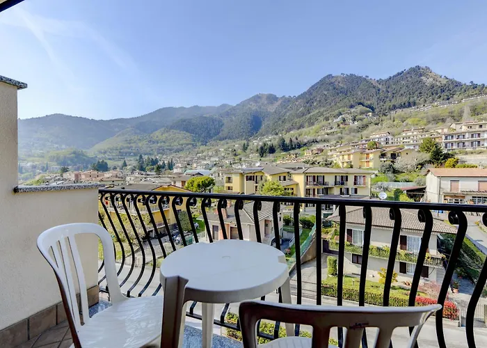 Hotel Bellavista
