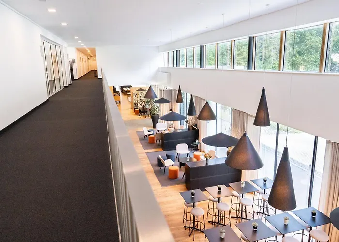 Alpenhotel Ammerwald