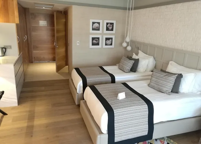 Acanthus Cennet Barut Collection