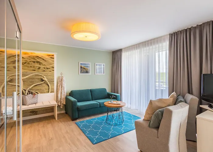 Hotel Regina Maris