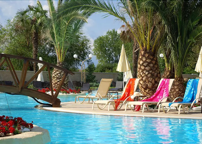 Mediterranean Princess- Adults Only