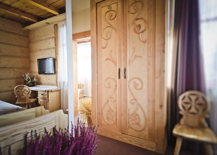 Hotel Sabala
