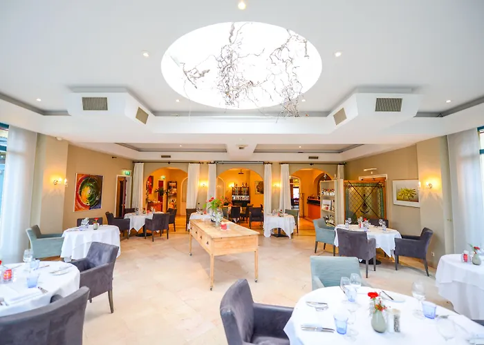 Hotel Munten