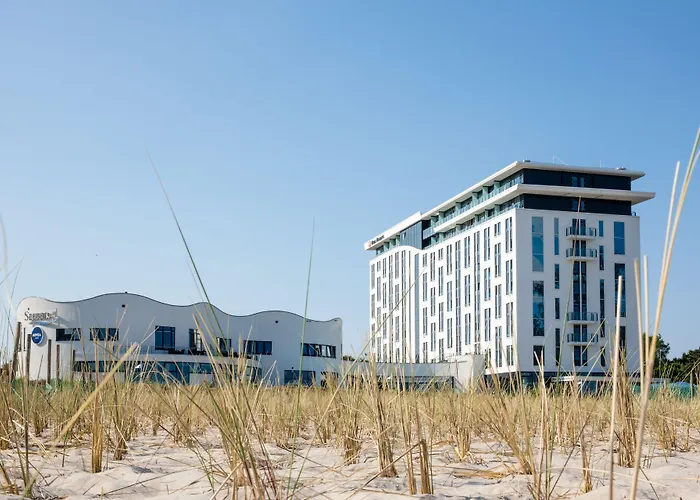 aja Warnemünde