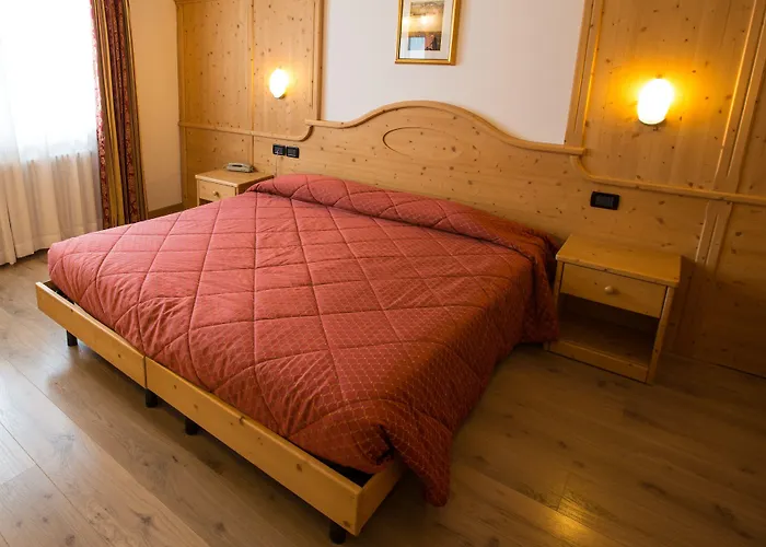 Hotel Majorka