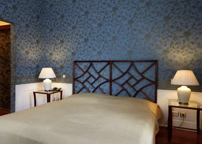 Hotel Snorrenburg GmbH
