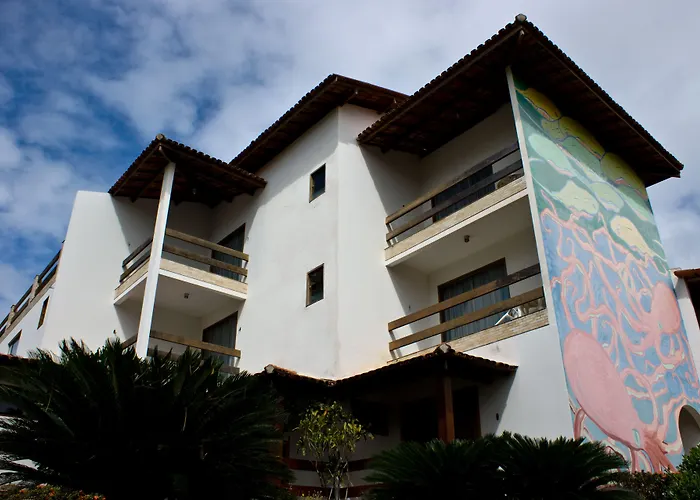 Hotel La Dolce Vita