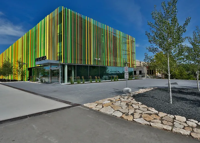 Mere Hotel