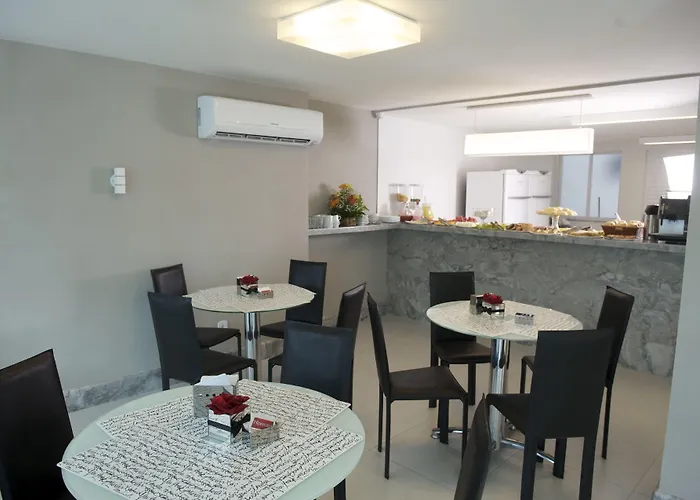 Absolutte Hotel