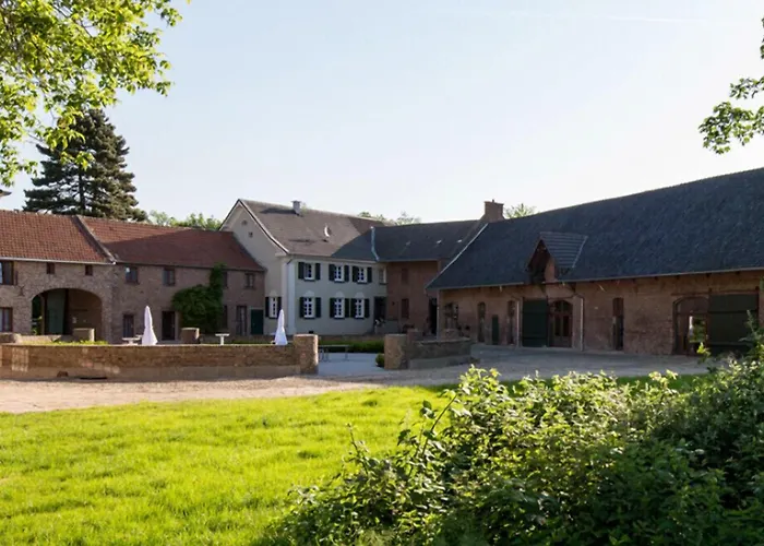 Gut Hohenholz