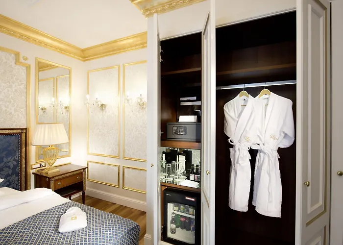 Hotel Flueela Davos - The Unbound Collection By Hyatt