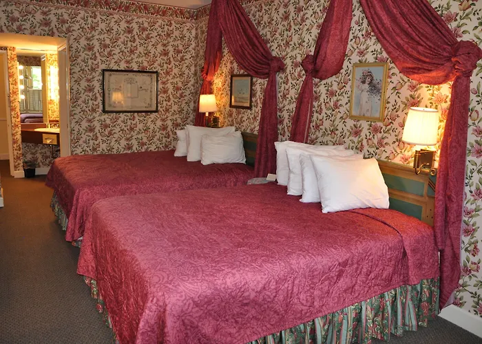 Murray Hotel
