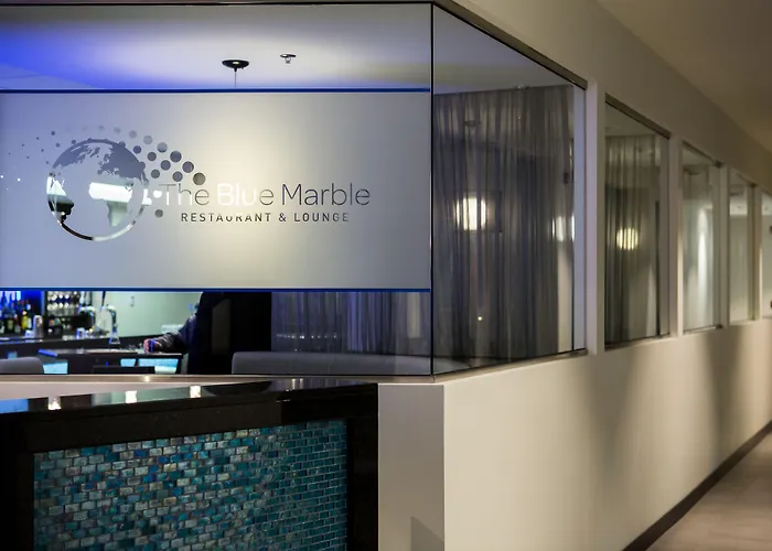 The Grand Winnipeg Airport Hotel By Lakeview