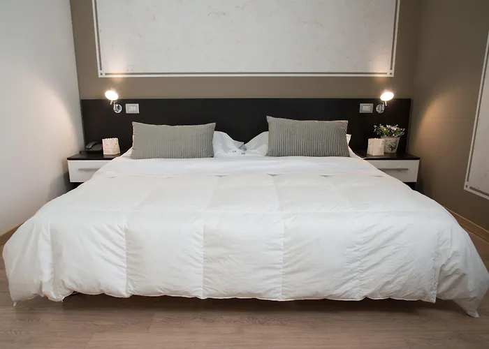 Berghotel