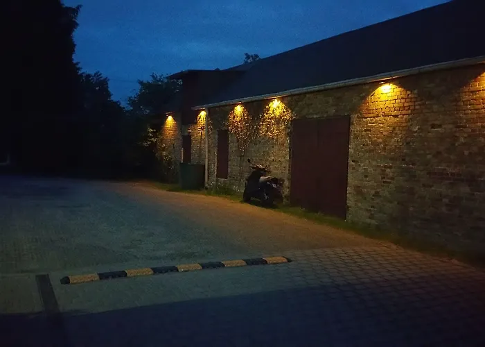 Appartement Vermietung Brunner