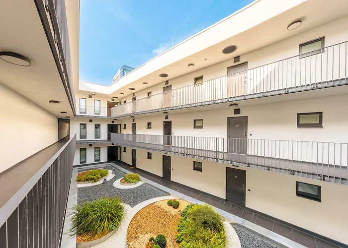 Waveboard Hotel & Boardinghouse