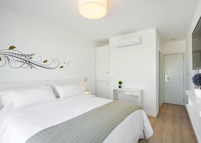 20 Hotel