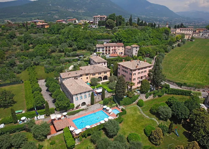 Residence La Filanda