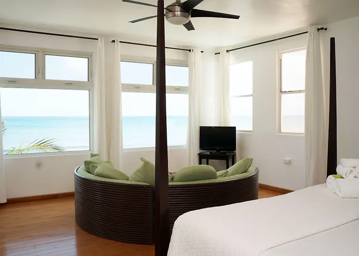 Bravo Beach Hotel