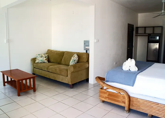 Bravo Beach Hotel