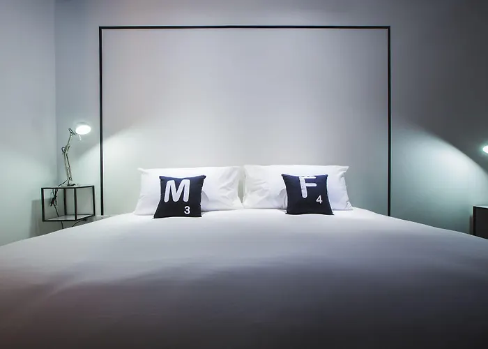 Blu Monkey Hub And Hotel Phuket Town- Free All Day Coworking Space