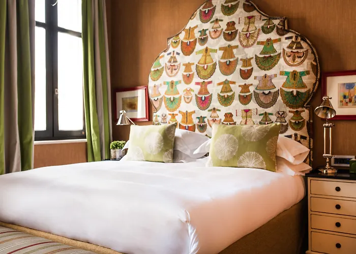 Vmaison Hotel Messina