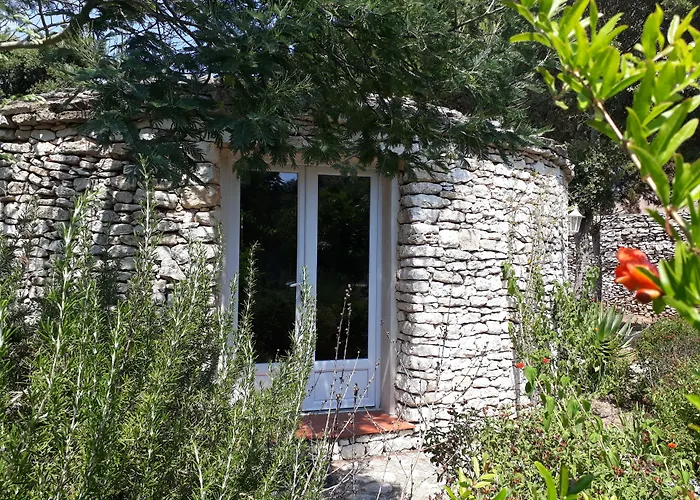 Hotel Padolo