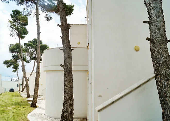 Residence Bellevue