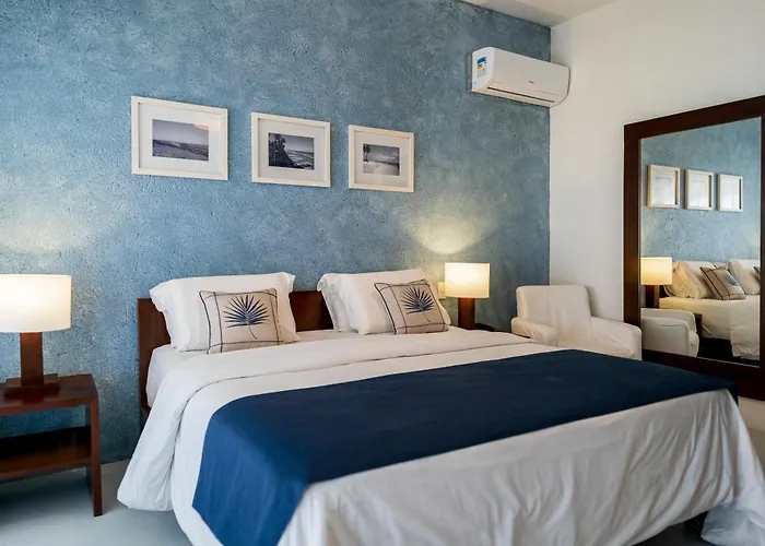 Hotel Maitei