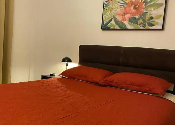 Hotel El Reformador