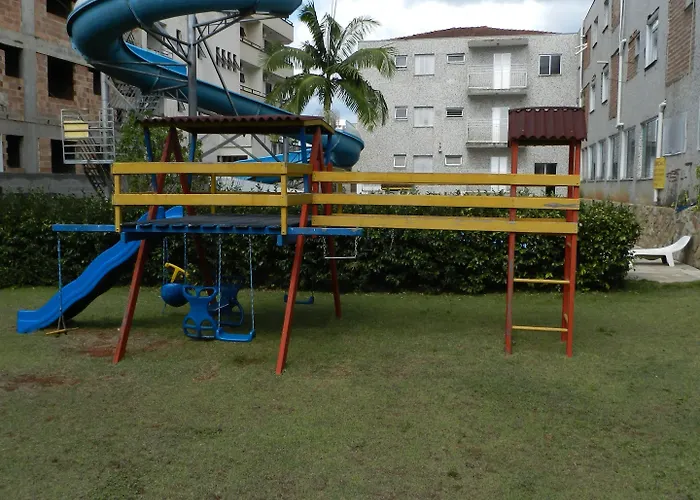 Príncipe Hotel