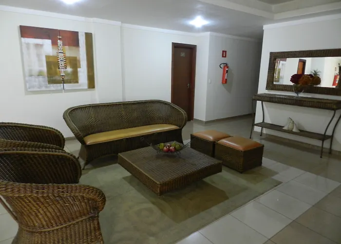 Príncipe Hotel