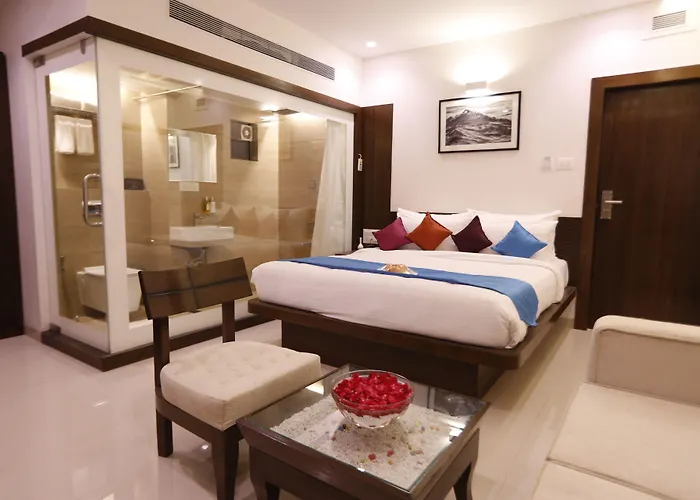 Jivanta Shirdi
