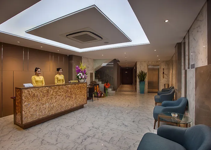 Avora Hotel