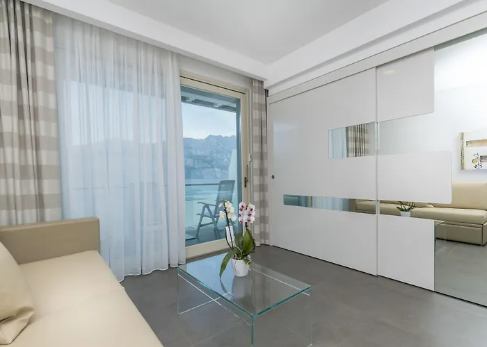 Hotel Vega