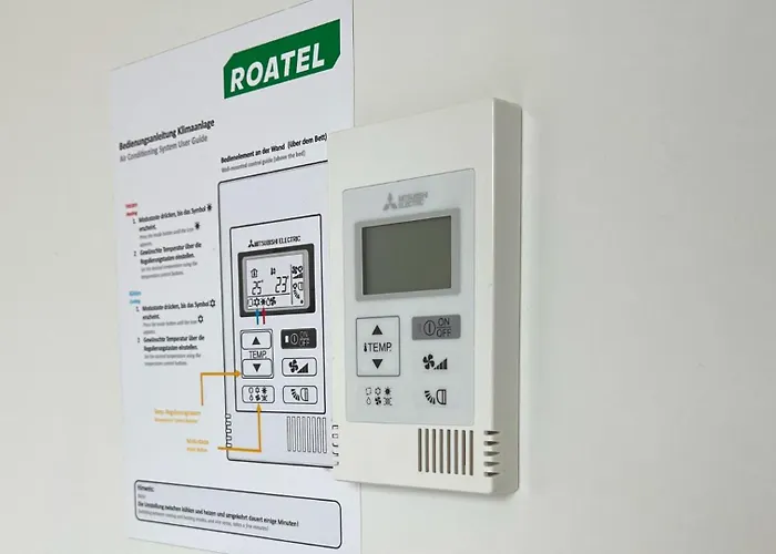 Roatel Emden A31 my-roatel-com
