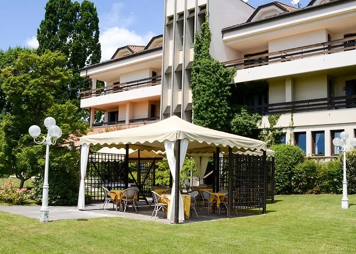 Hotel Bellavista