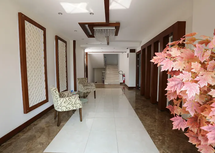 Upart Home