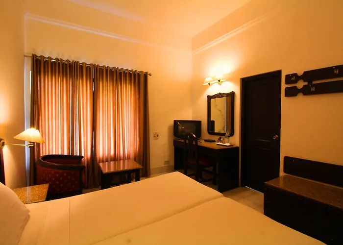 Sopanam Heritage