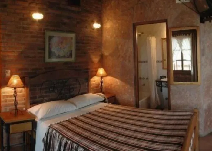 Taormina Hotel