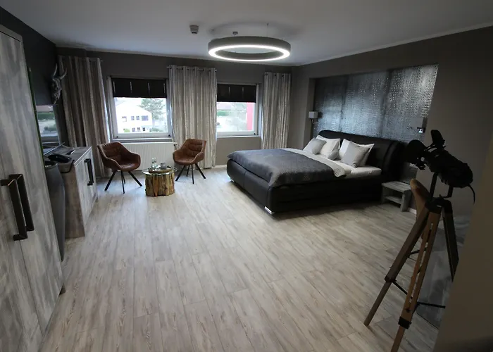VitaLounge Sports&Spa Hotel