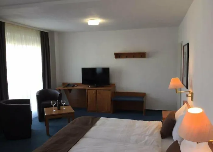 Sunibel Inn