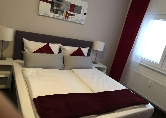 Hotel.Restaurant zum alten Postwagen