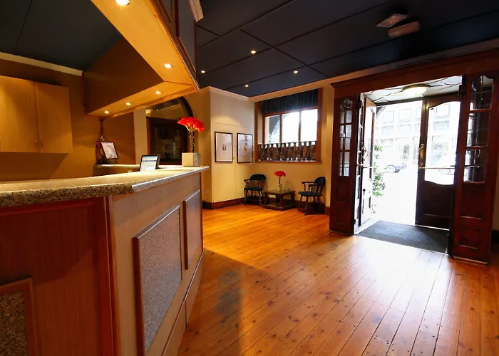 Royal Hotel Ladysmith