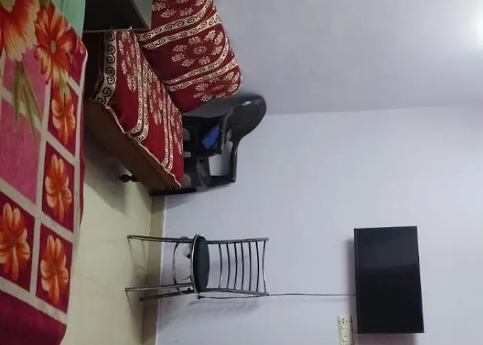 Hotel Diomand