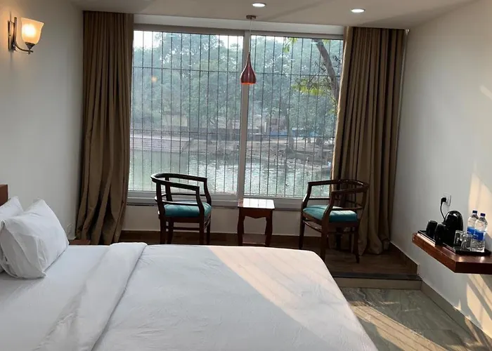 Panchvati By Arogyadham Swasthya Kutir